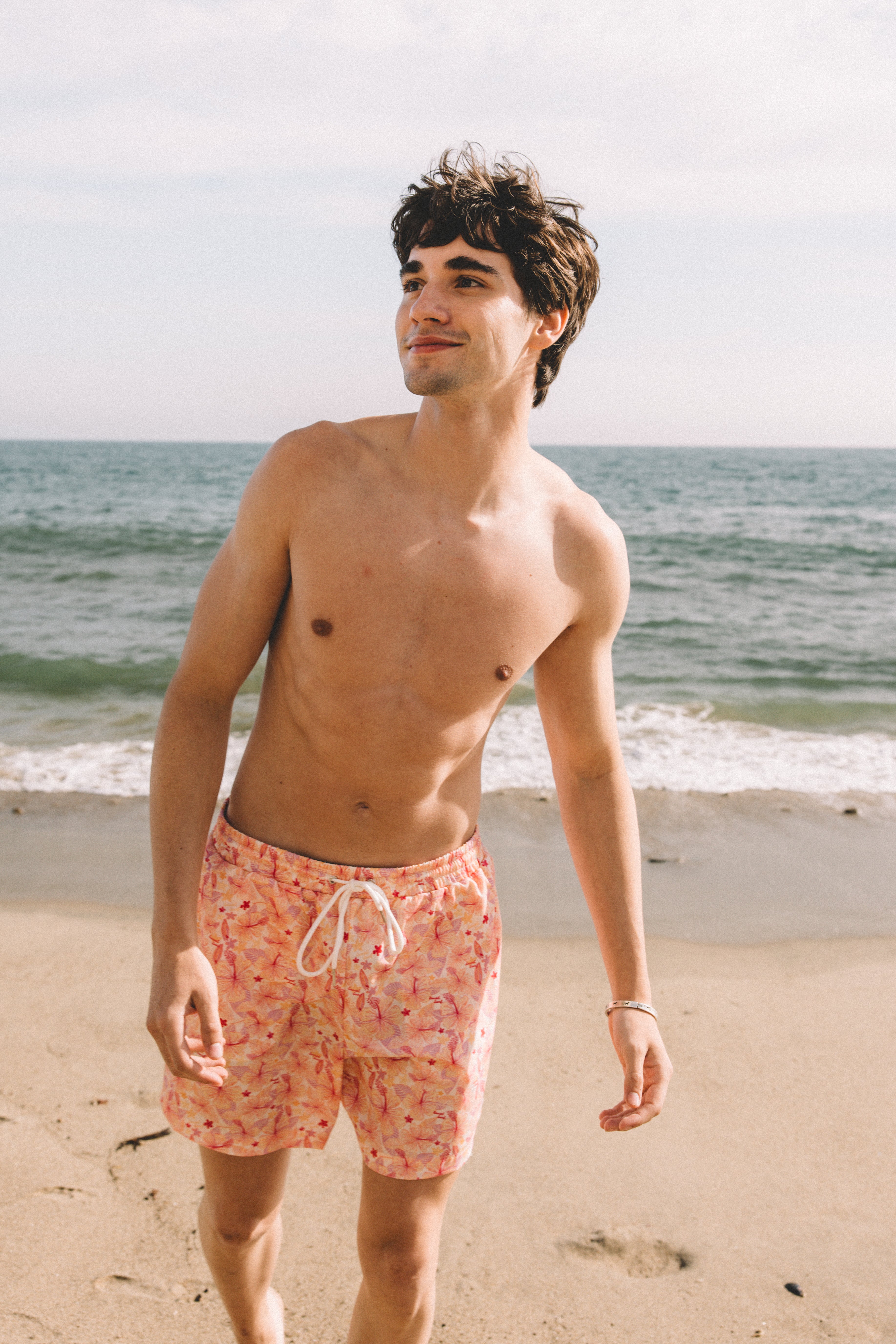 Swim – SUNSET SURF APPAREL Swim – SUNSET SURF APPAREL