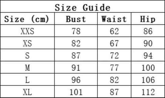 Malibu Tropics Bikini Set