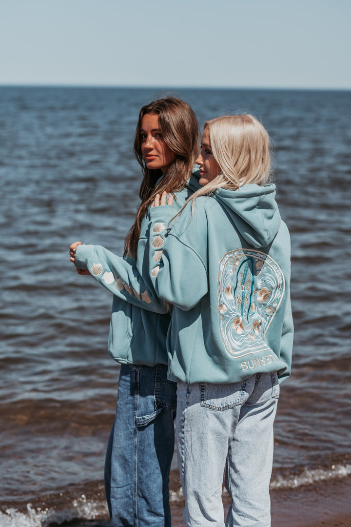 Hippytree Hoodies – SUNSET SURF APPAREL