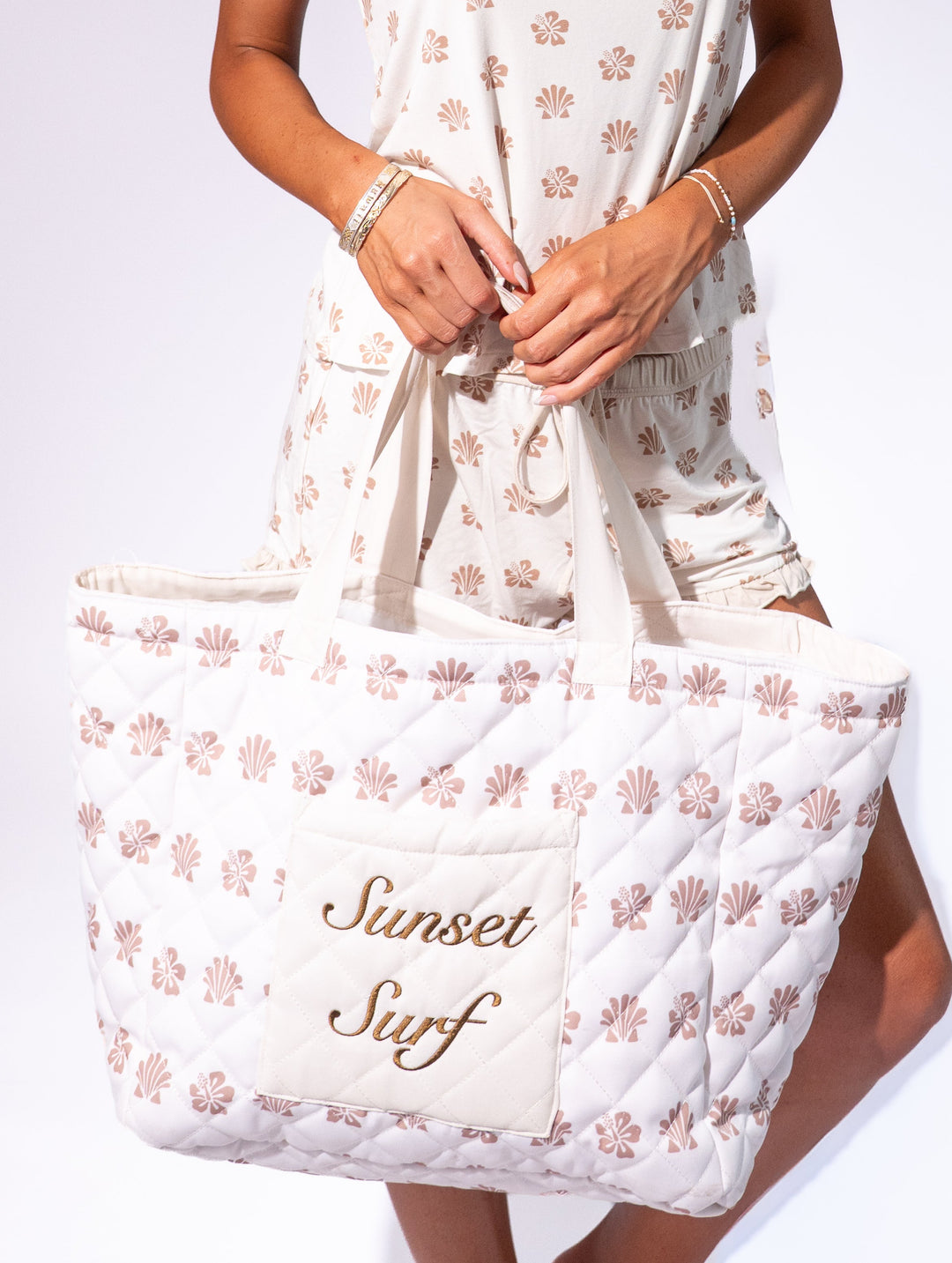 Everyday Tote Bag
